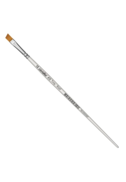 Pincel Sintetico Chanfrado 413 Nº10 Condor